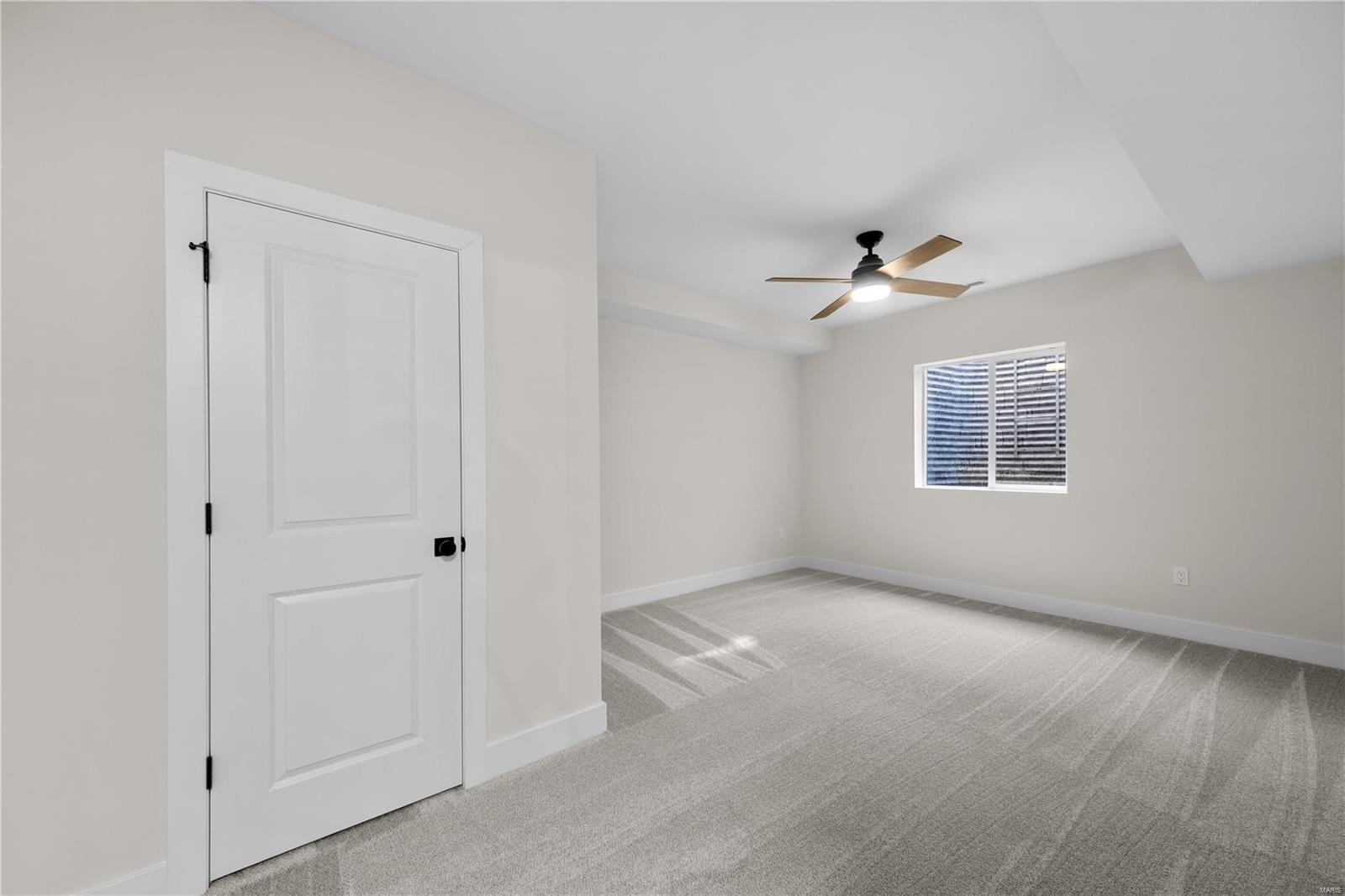 Avondale - Residential