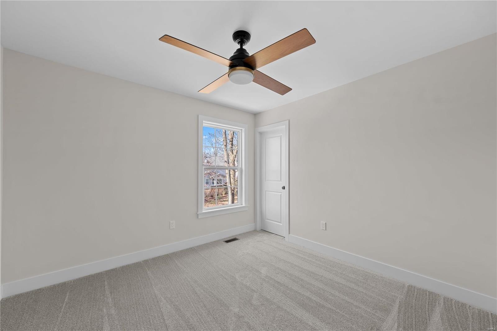 Avondale - Residential