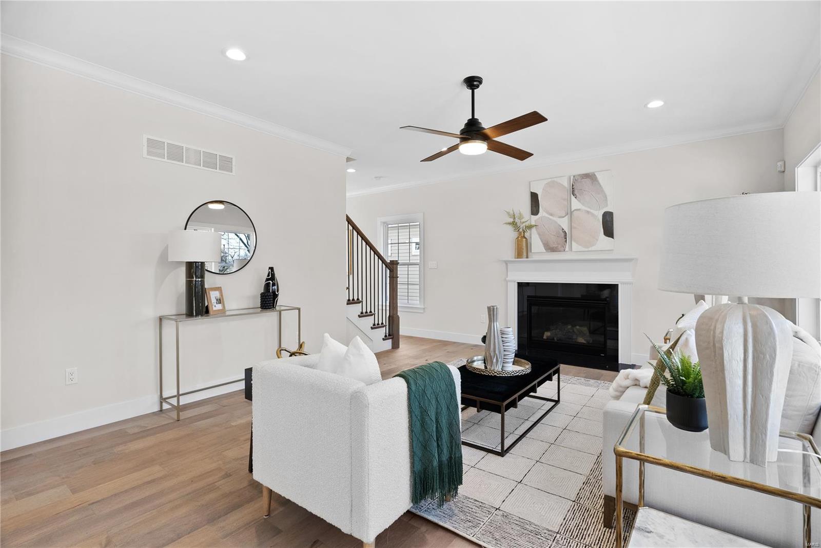 Avondale - Residential