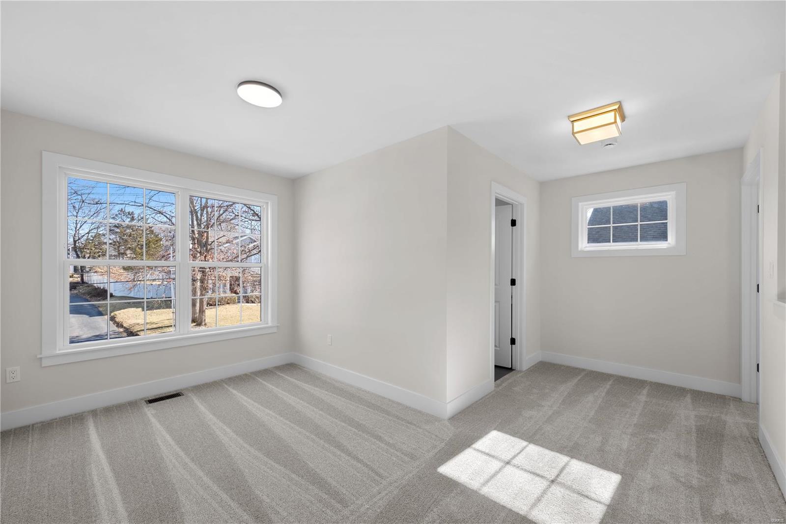 Avondale - Residential