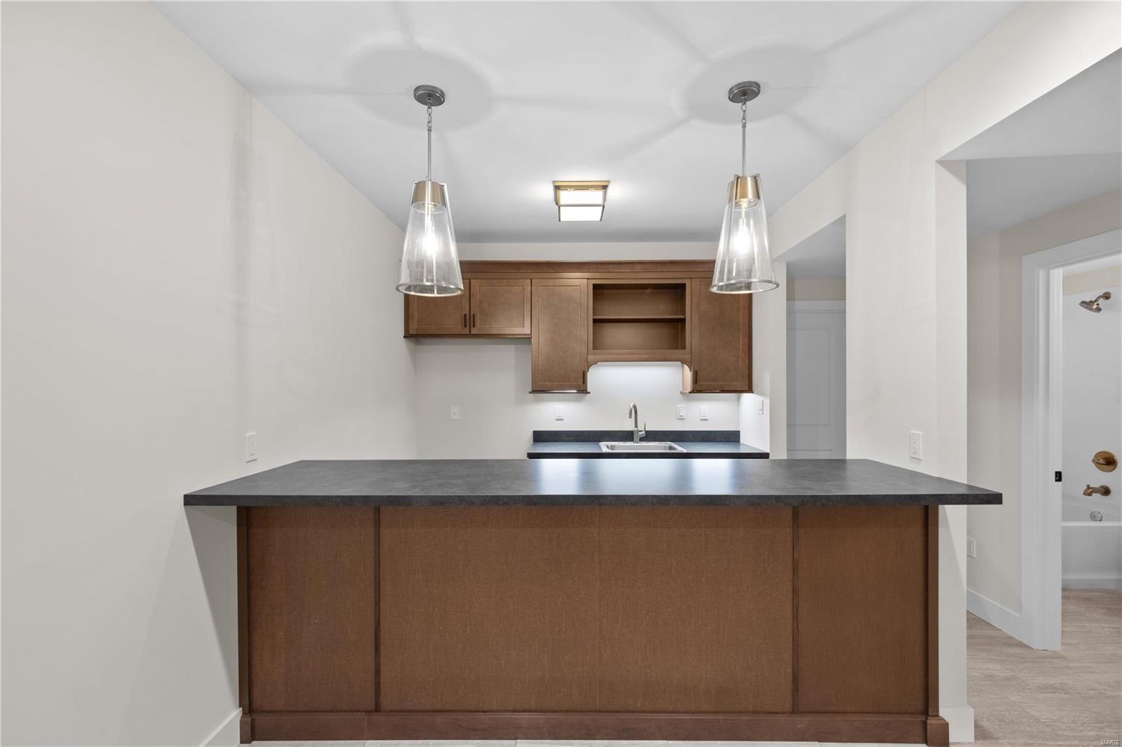 Avondale - Residential