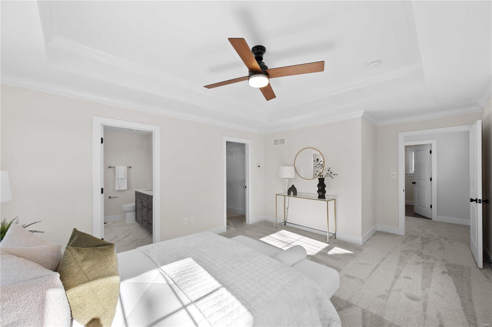 Avondale - Residential