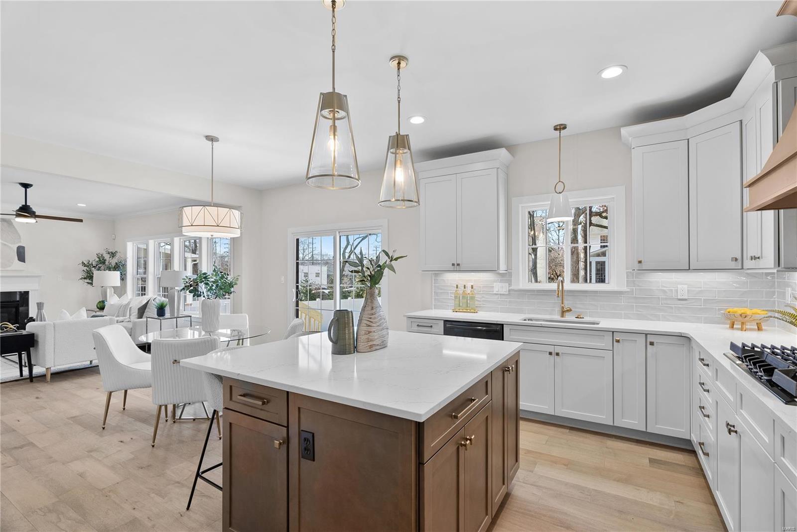 Avondale - Residential