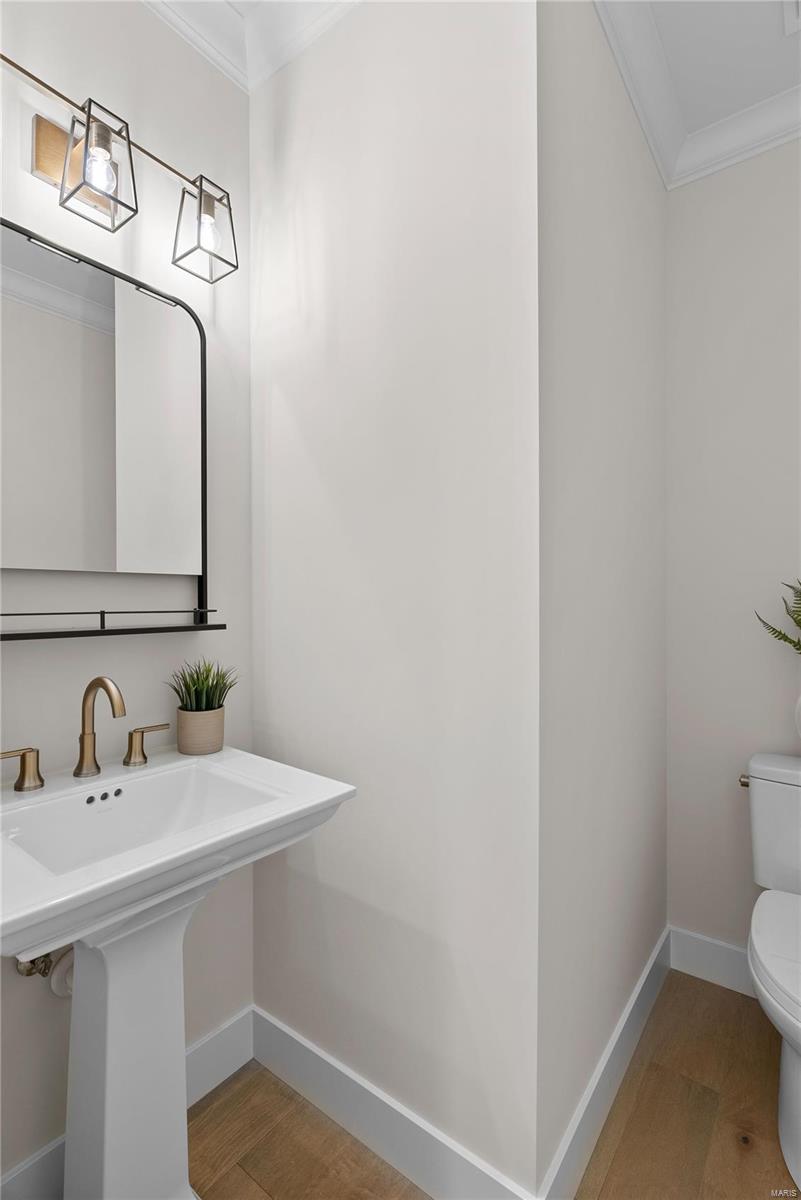 Avondale - Residential