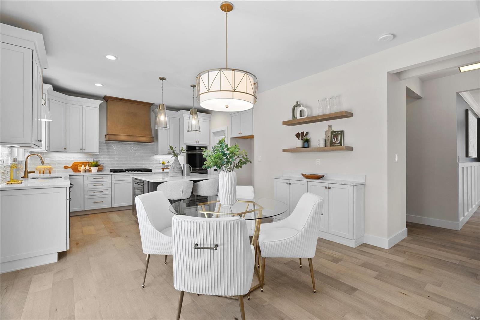 Avondale - Residential