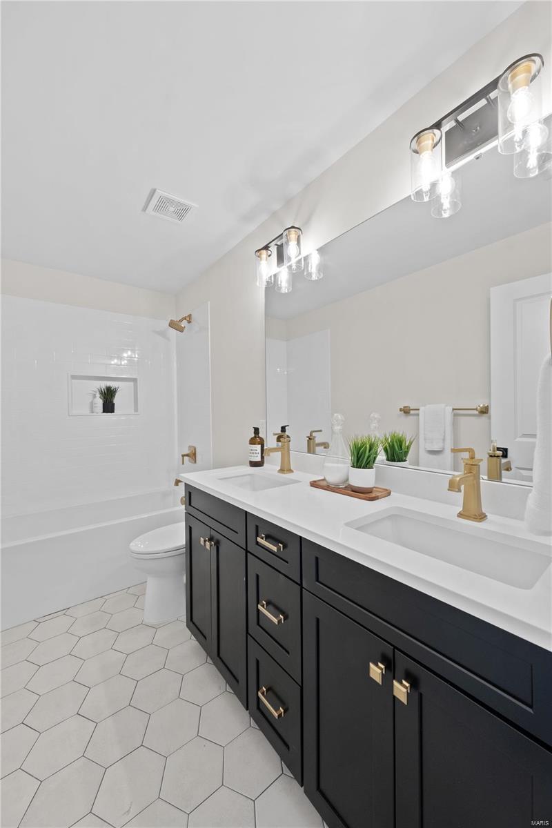 Avondale - Residential