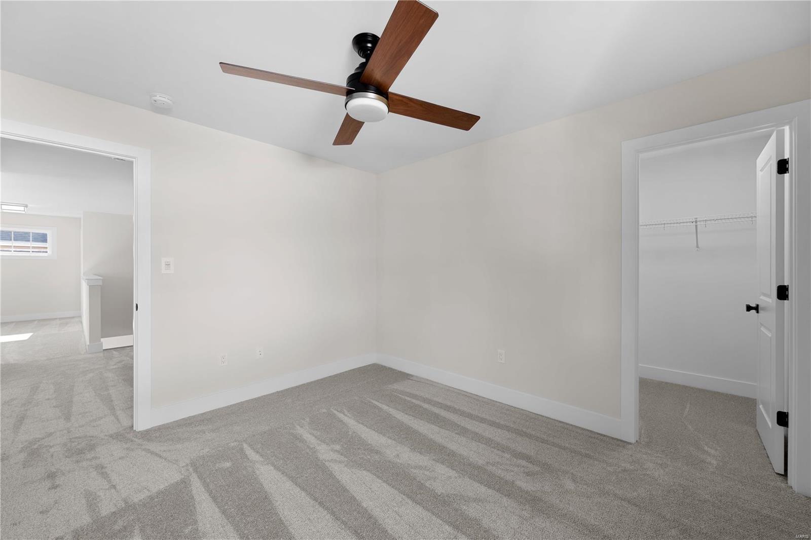 Avondale - Residential