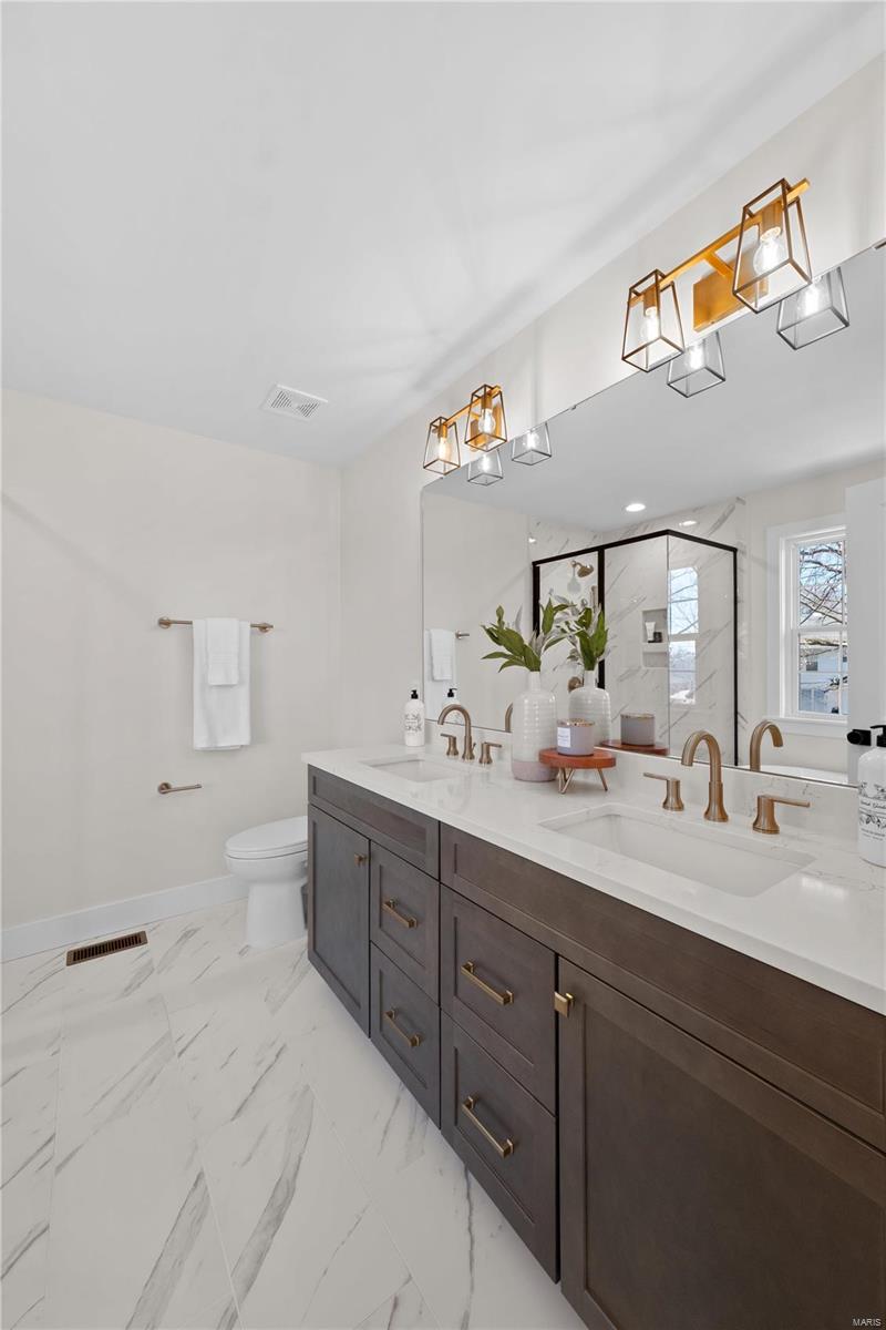 Avondale - Residential