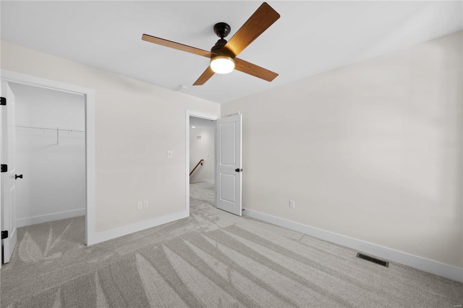 Avondale - Residential