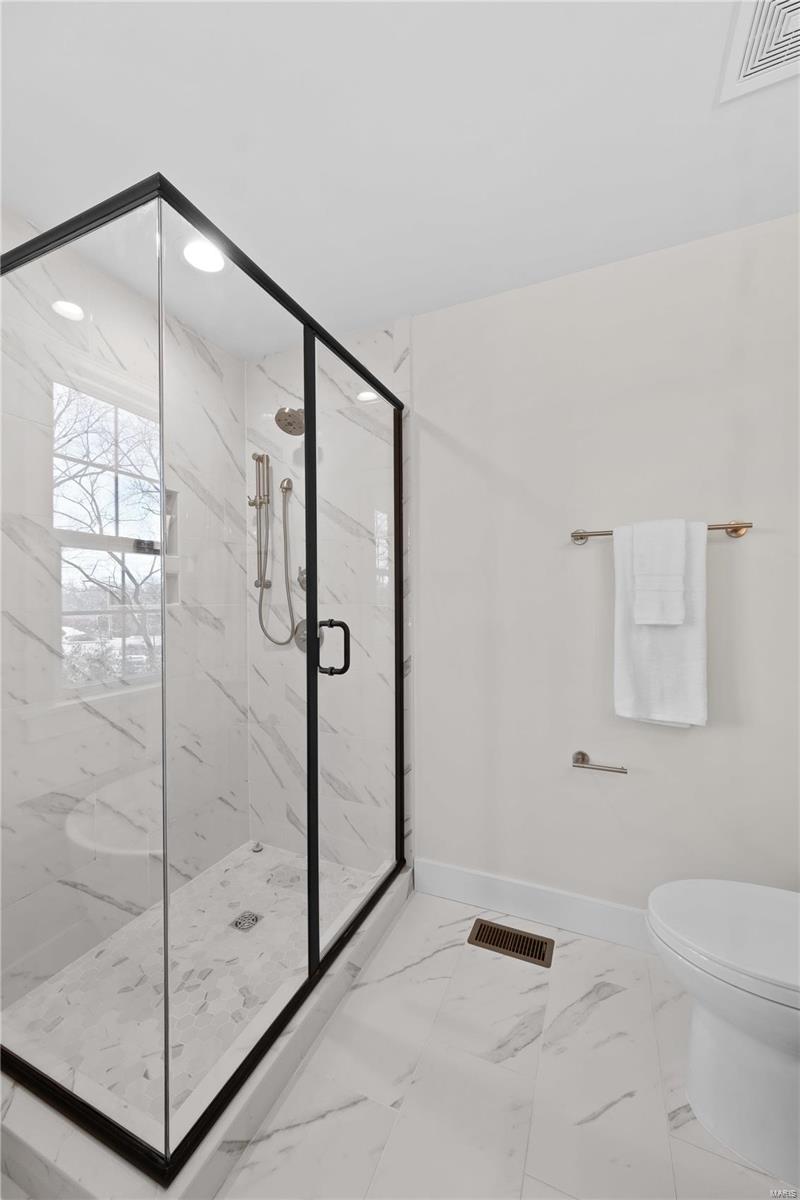 Avondale - Residential