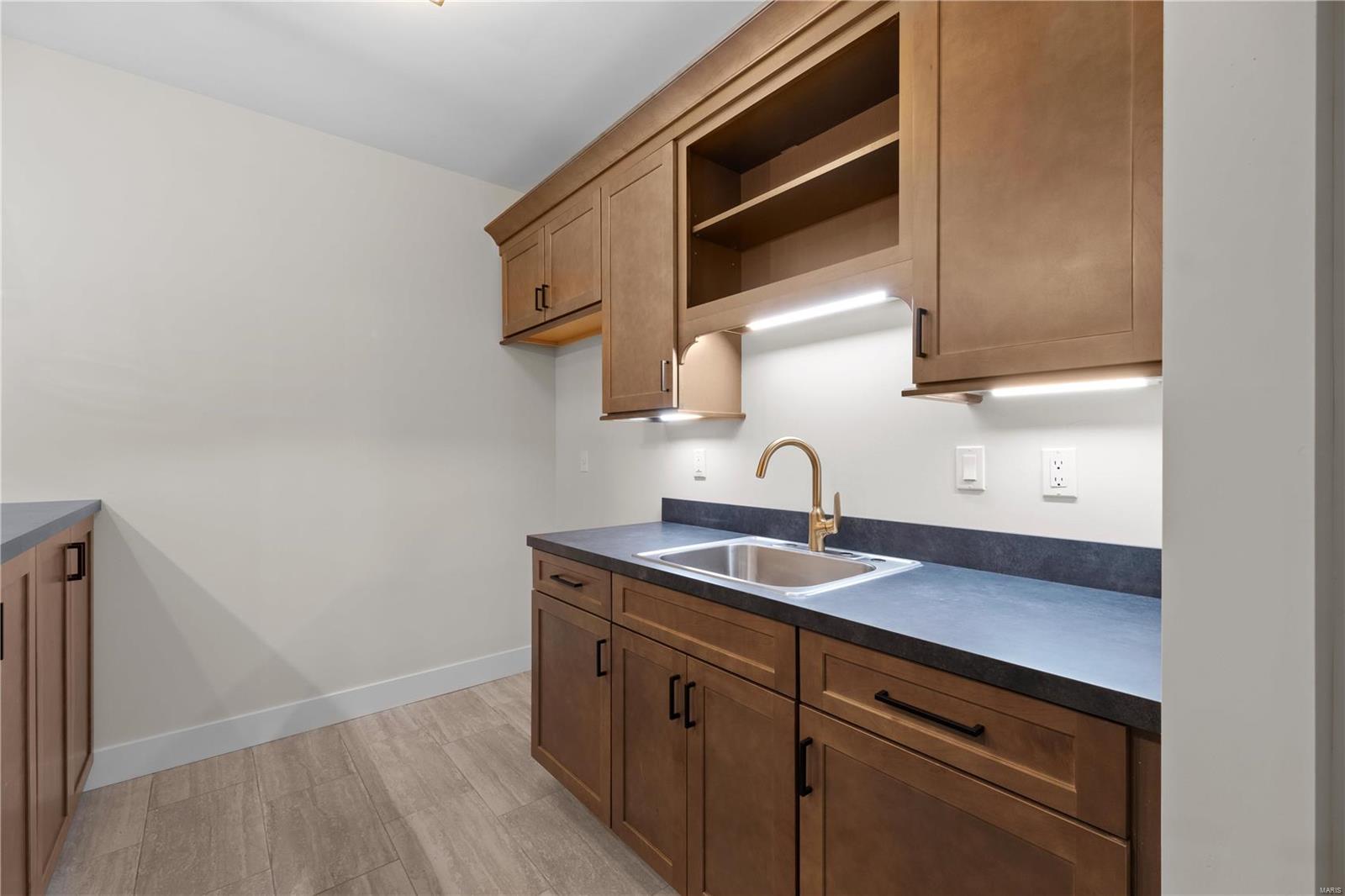 Avondale - Residential