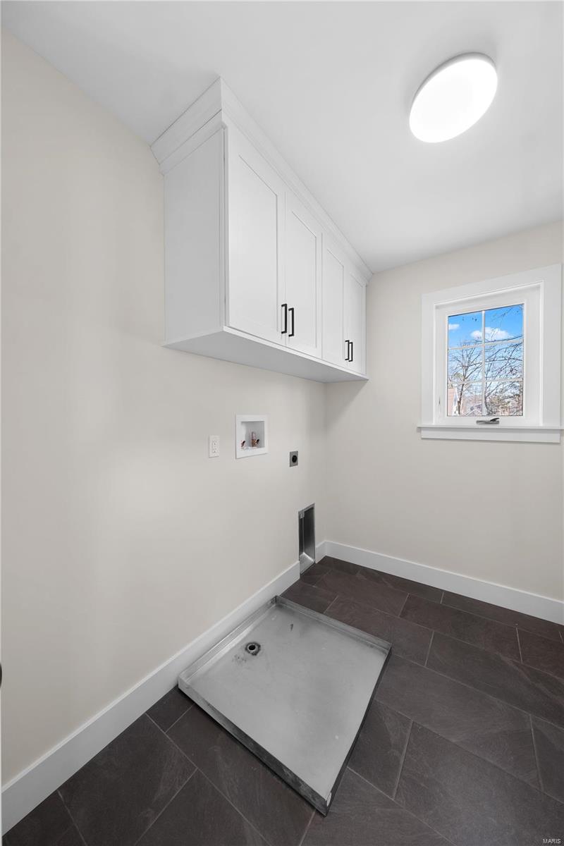 Avondale - Residential