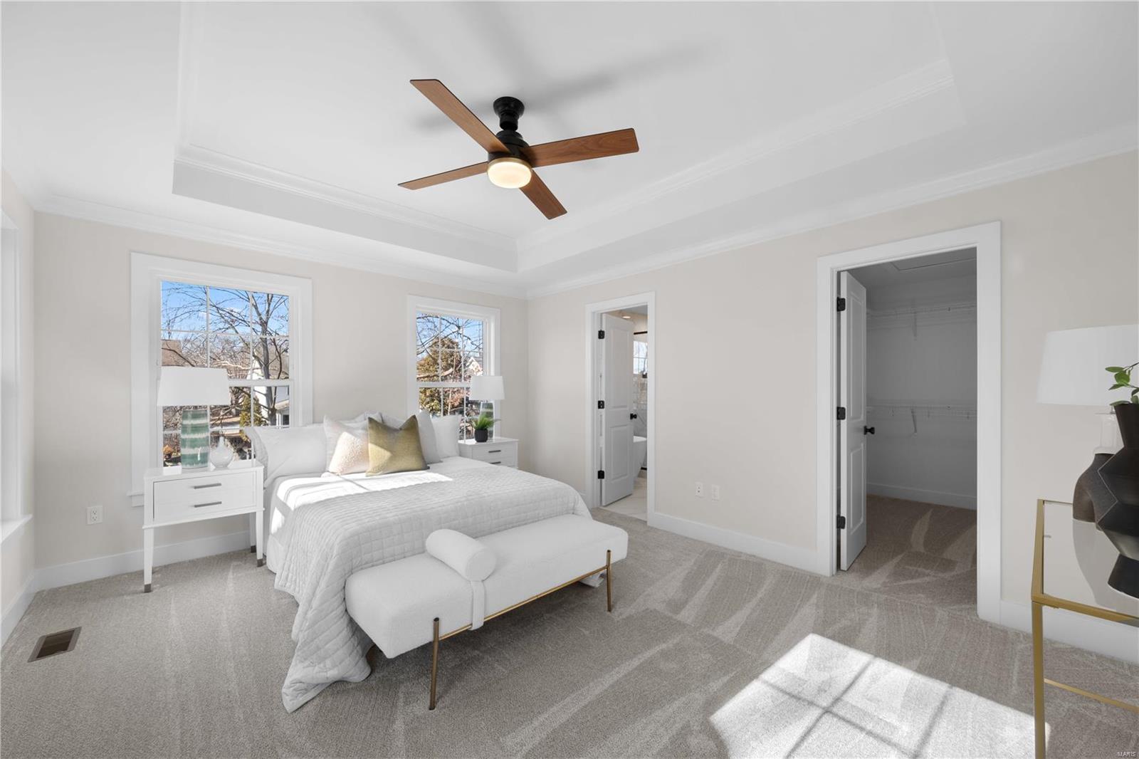 Avondale - Residential