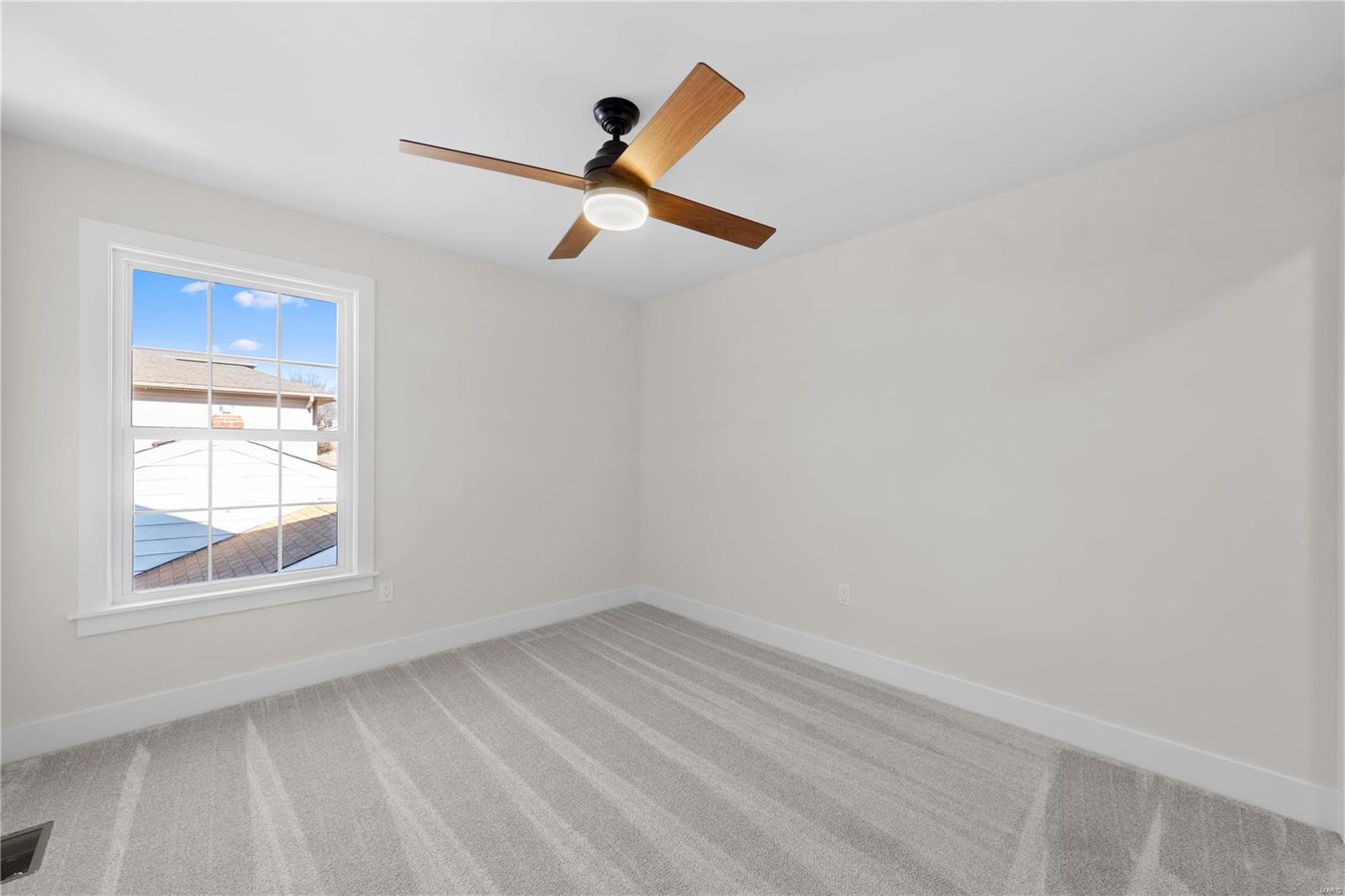 Avondale - Residential