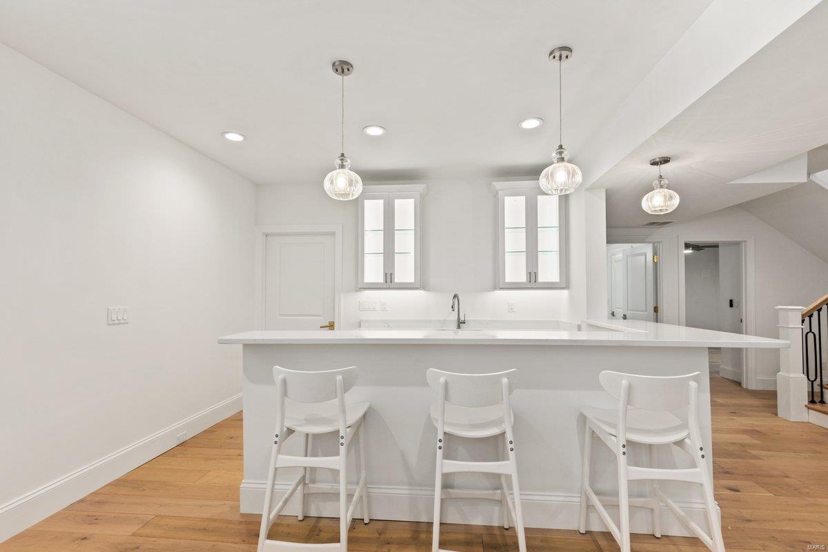 Clayton Gardens - Residential