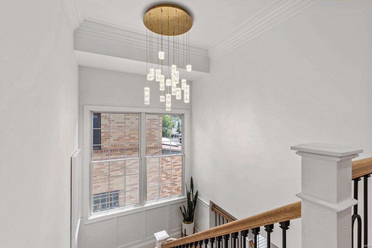 Clayton Gardens - Residential