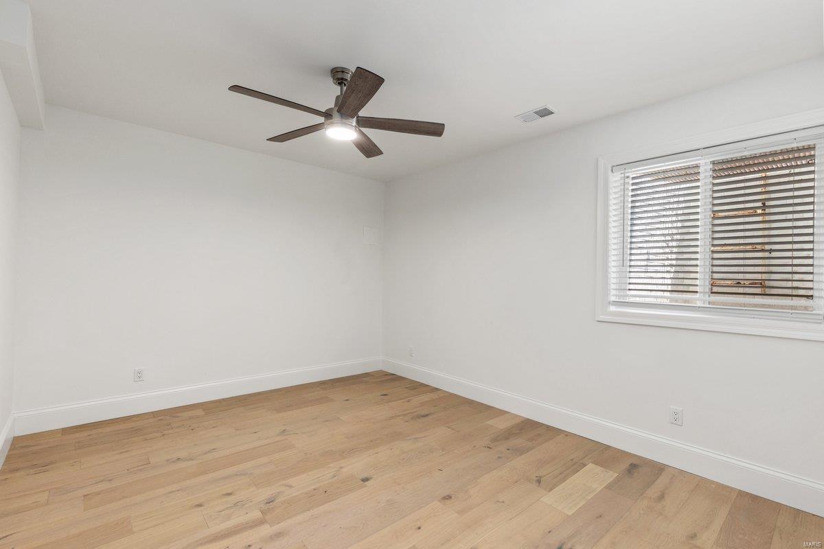 Clayton Gardens - Residential