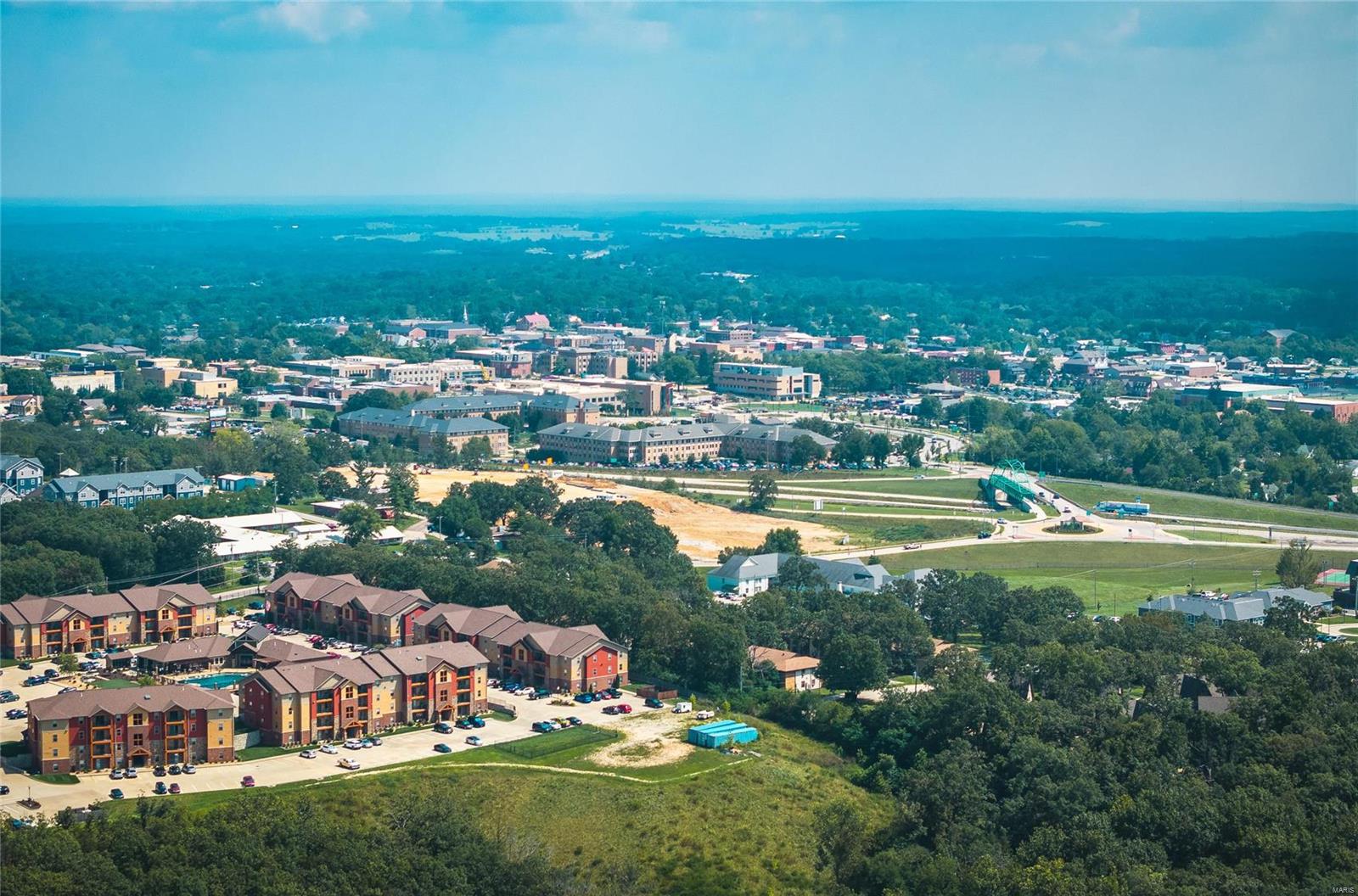 0 International Village Drive