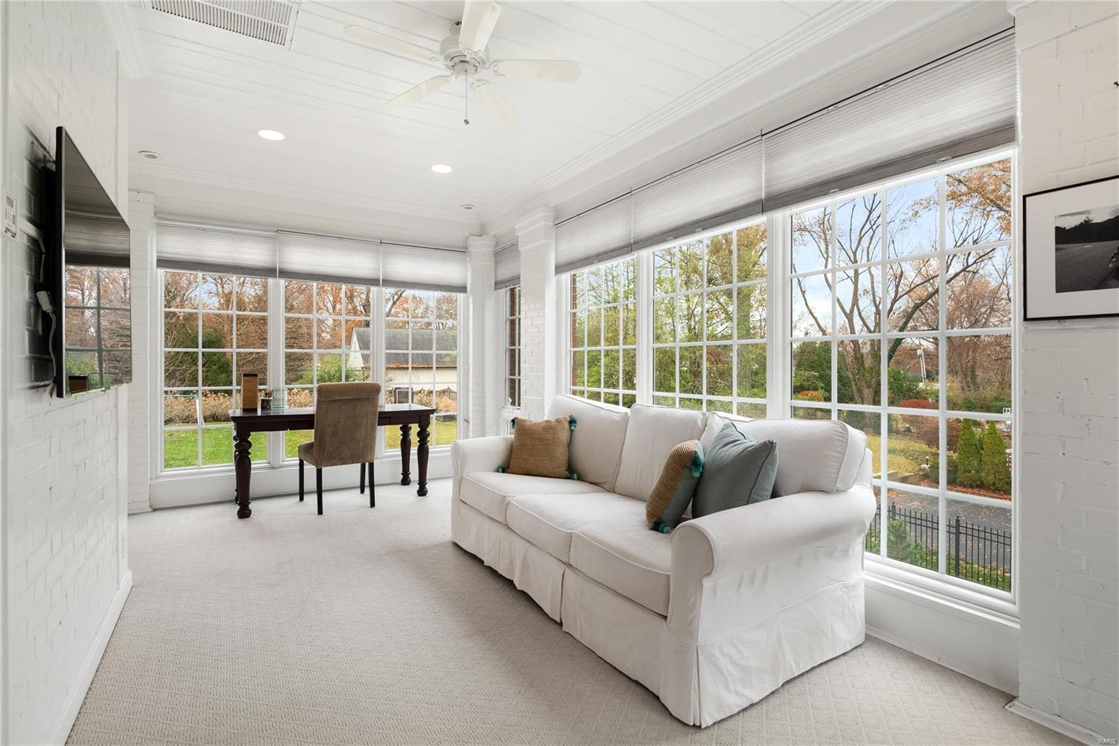 Mc Donald Tr - Residential