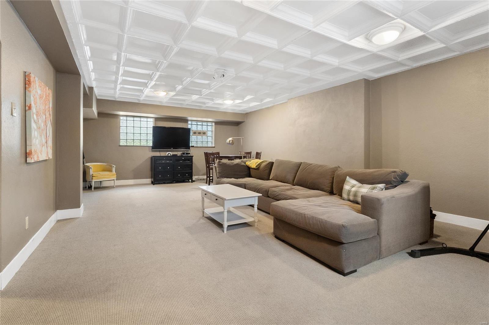 Mc Donald Tr - Residential