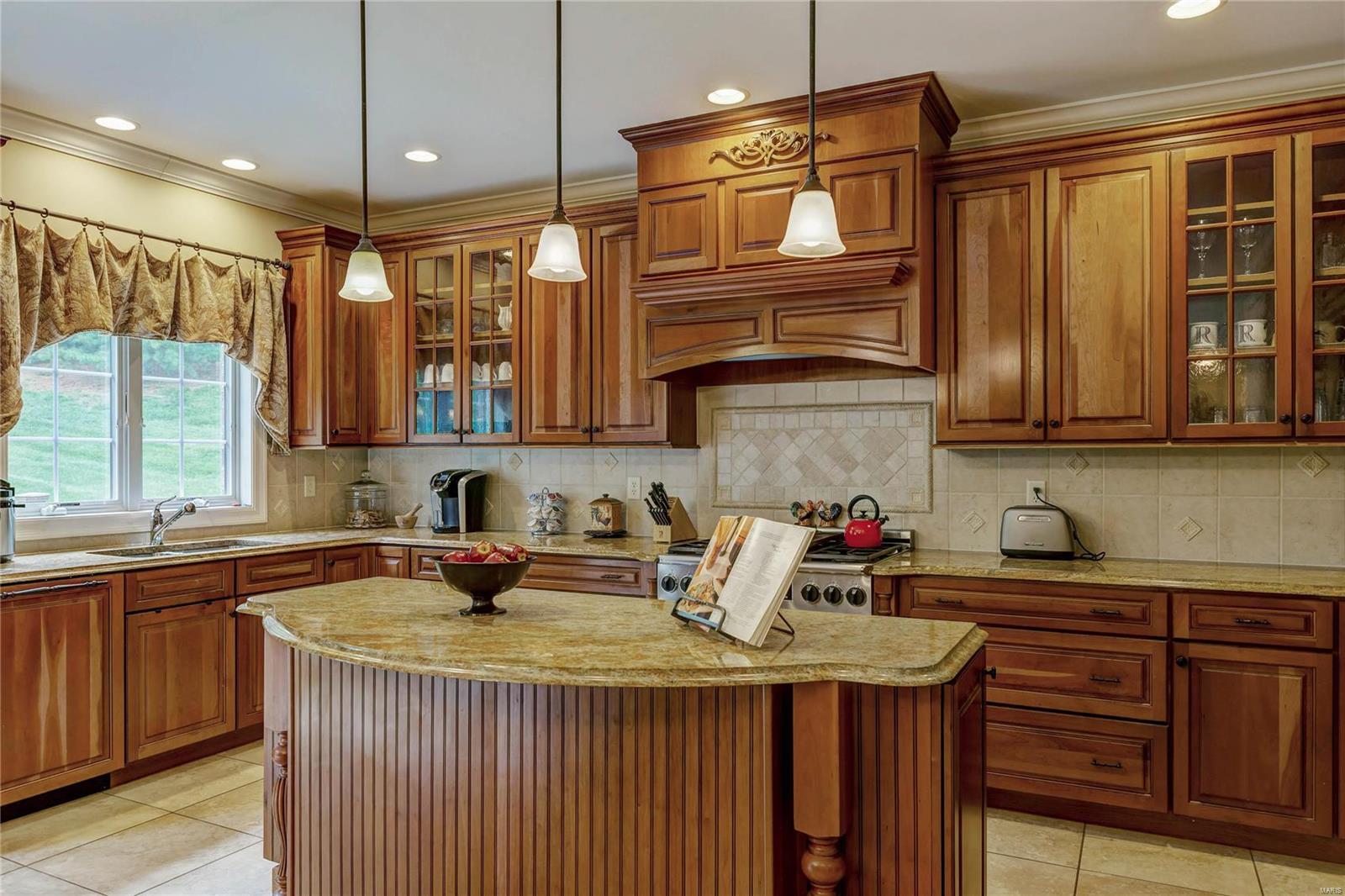 Villas At Meadowbrook - Residential