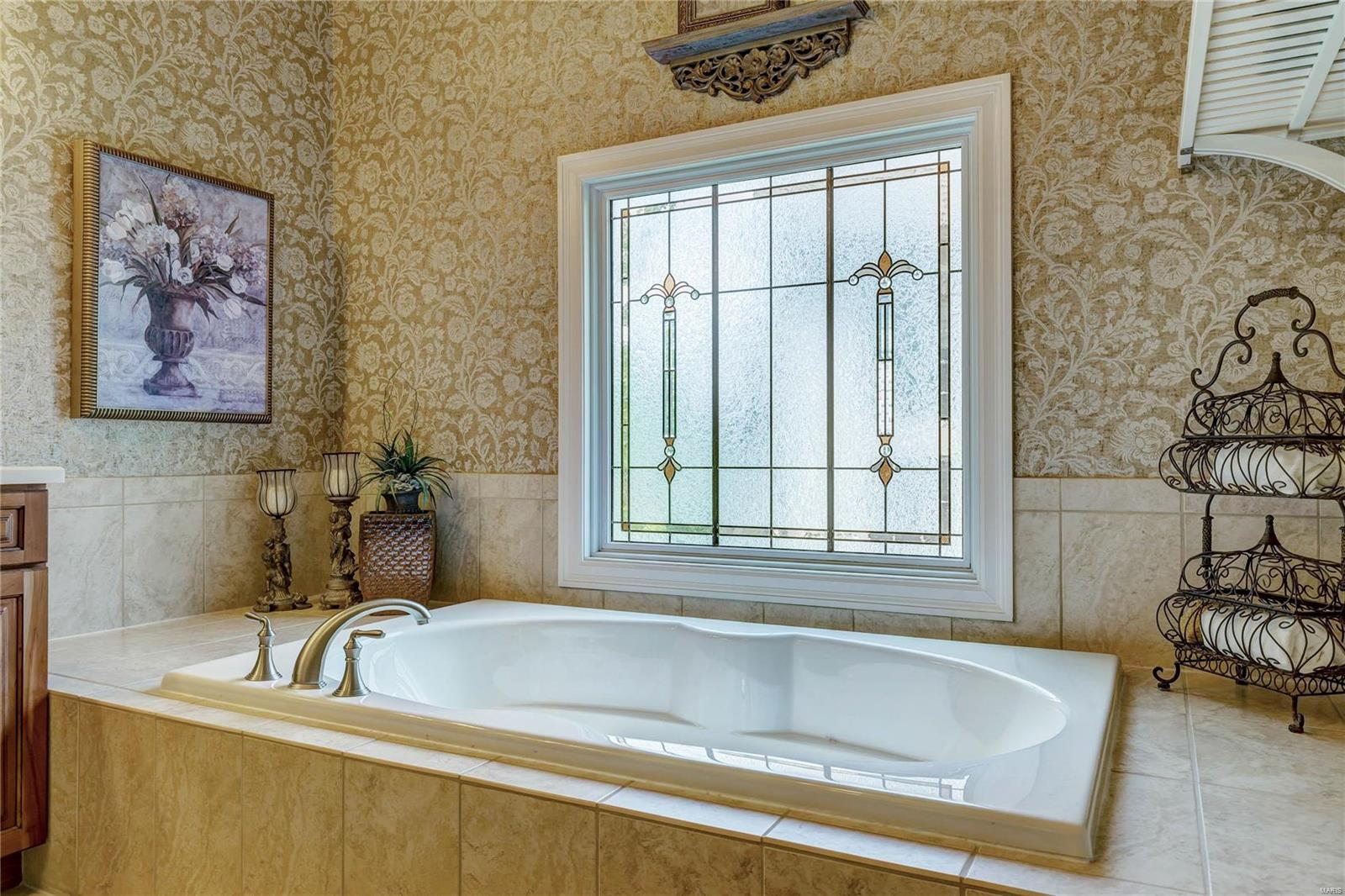 Villas At Meadowbrook - Residential