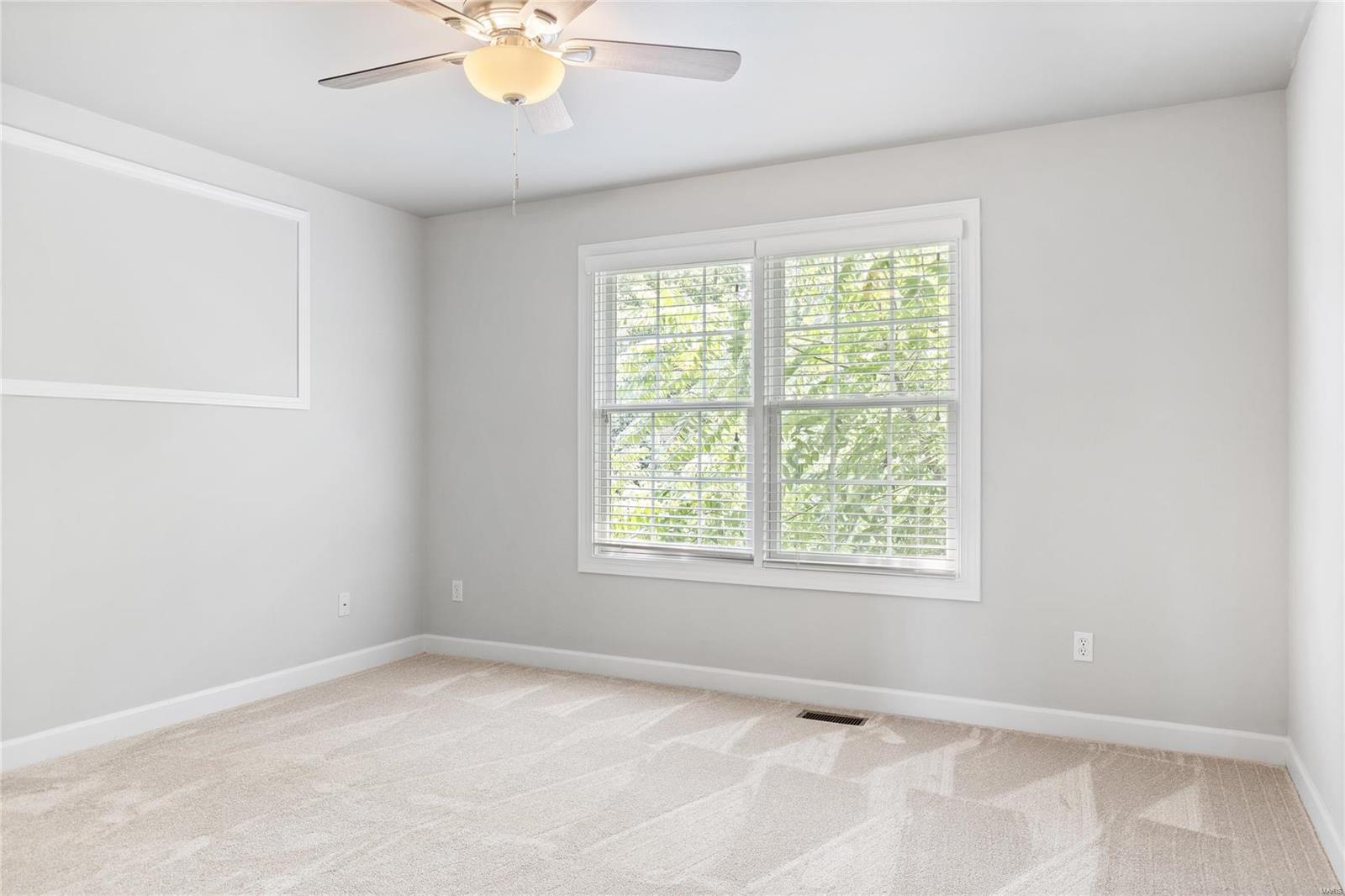 Spring Mill Estate - Residential