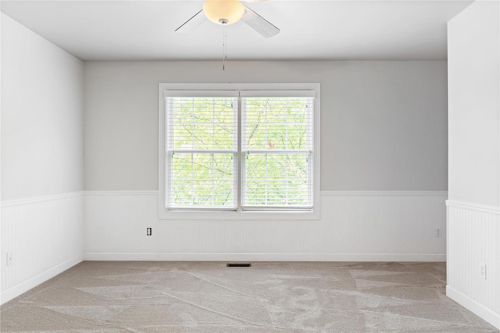 Spring Mill Estate - Residential