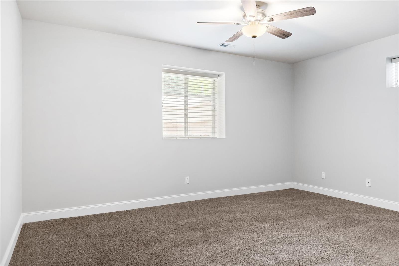 Spring Mill Estate - Residential