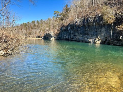 0 County Road 6670 Salem MO 65560