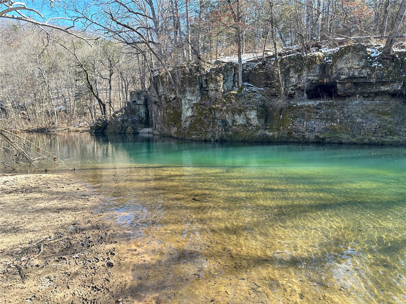 0 County Road 6670