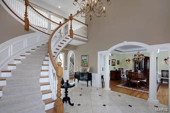 Overbrook Estates - Residential