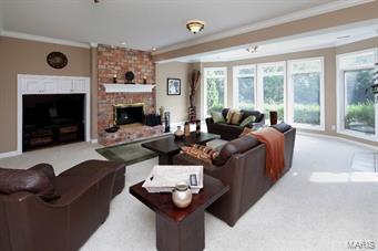 Overbrook Estates - Residential