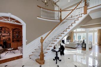 Overbrook Estates - Residential