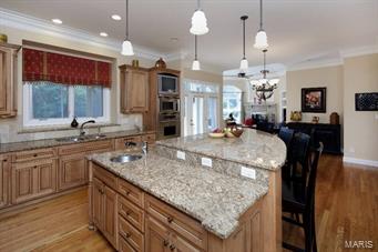 Overbrook Estates - Residential