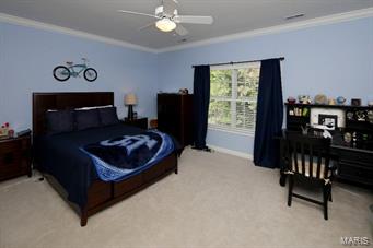 Overbrook Estates - Residential