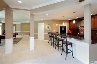 Overbrook Estates - Residential