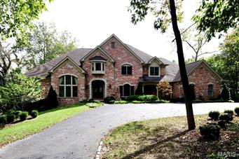 Overbrook Estates - Residential