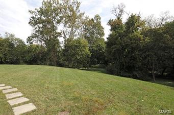 Overbrook Estates - Residential