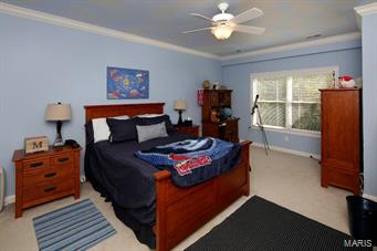 Overbrook Estates - Residential