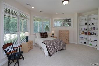 Overbrook Estates - Residential