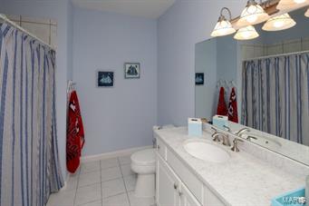 Overbrook Estates - Residential