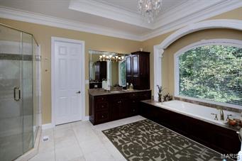 Overbrook Estates - Residential