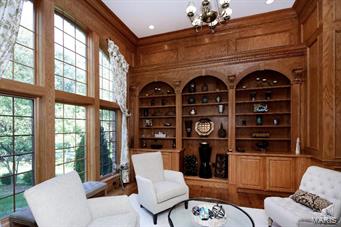 Overbrook Estates - Residential