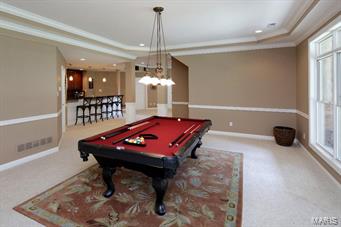 Overbrook Estates - Residential