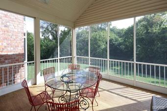 Overbrook Estates - Residential