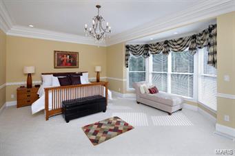 Overbrook Estates - Residential