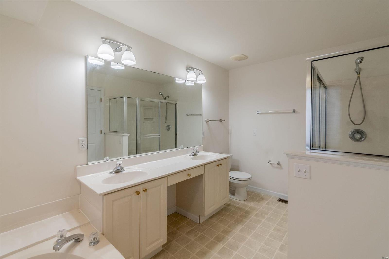 Savannah #1 - Residential