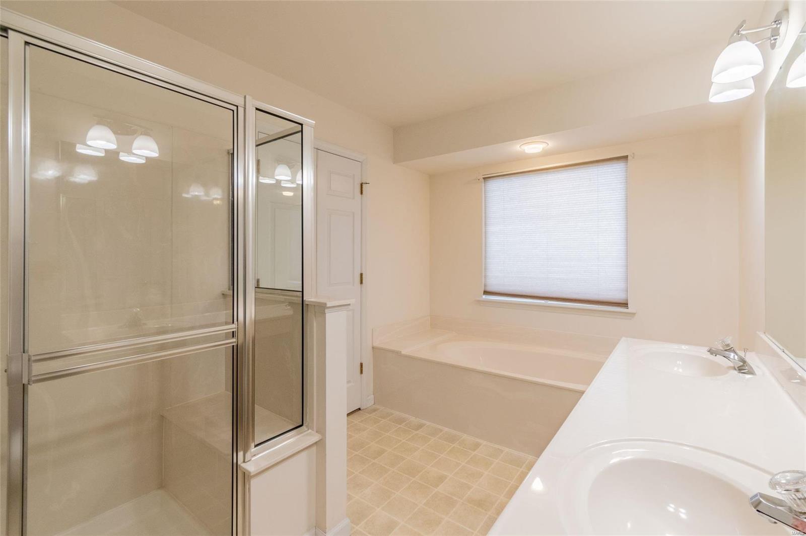 Savannah #1 - Residential