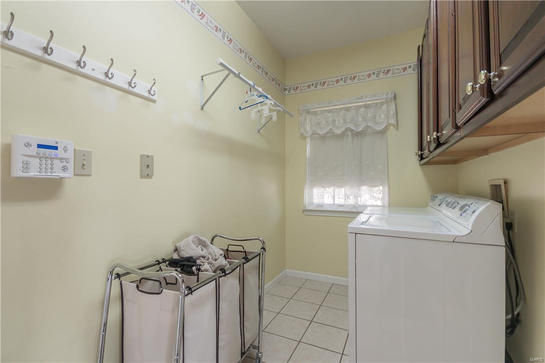 Bridgeport Place - Residential